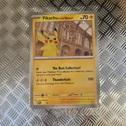 Pokemon TCG - Ascended Heroes - ETB Elite Trainer Box SEALED + Promo Card - Image 5