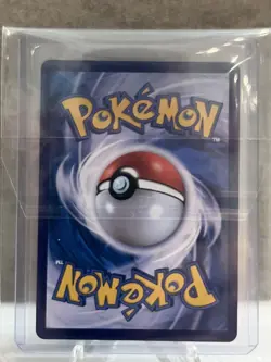 Pokemon Card TCG Dendra SR 094/073 SV1a Korean Triple Beat NM - Image 2