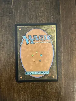 MTG Aragorn the Uniter Borderless Card Lord of the Rings M 434 Non Foil - Image 2