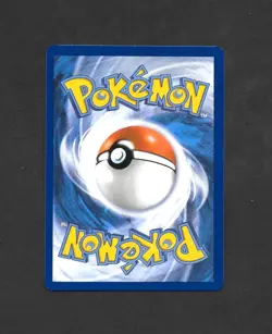 Wigglytuff 105/094 - Phantasmal Flames Illustration Rare Pokemon Card TCG NM - Image 2