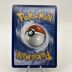 Flying Pikachu v 006/025 Celebrations 25th Anniversary Mint Full Art Card - Image 2