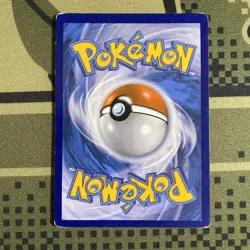 Pokemon TCG Diancie Card Radiant Collection RC22/RC32 Generations - Image 5