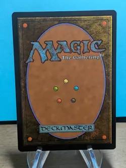 Shalai and Hallar #10 (Foil) (NM) March of the Machine MOC Magic MTG - Image 2