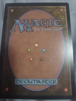 Grinding Station (Future Sight) Mystery Booster 2 Non-Foil MTG NM - Image 2