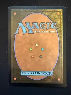 Vorpal Sword (Extended Art) - 377 - Adventures in the Forgotten Realms (AFR) NM - Image 2