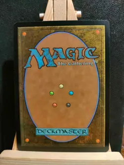 Fanatic of Mogis - Theros - Uncommon - LP to NM (see pics) MTG - Image 2