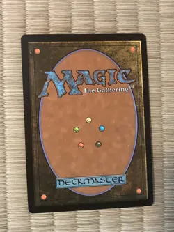 Bitterblossom (Borderless) Lorwyn Special Guests Regular NM - Image 2