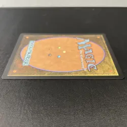 Clue Token #348 SLD MTG Magic Secret Lair Drop Stranger Things English LP - Image 3