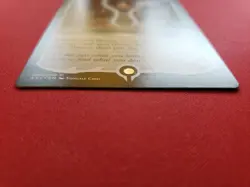 Mystical Tutor SS1 #6 MtG - Image 4