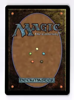 Wort, the Raidmother 234 Commander 2020 R MTG LP - Image 2