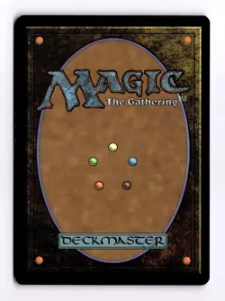 Piper of the Swarm 106 Commander: Adventures in the Forgotten Realms R MTG LP - Image 2