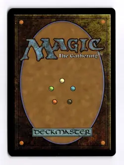 Zada, Hedron Grinder 162 Battle for Zendikar R MTG LP - Image 2