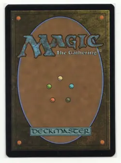 Edea Kramer - Teferi, Mage of Zhalfir (Showcase) R FINAL FANTASY: Through the Ag - Image 2