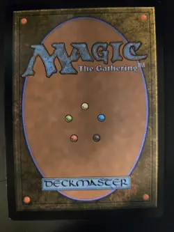 Stonecoil Serpent NM FOIL PROMO Throne of Eldraine MTG FREE SHIPPING - Image 2