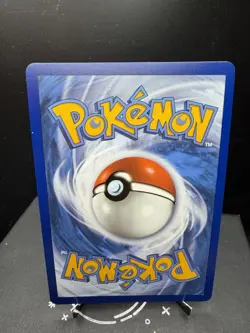 Pokemon TCG SWSH Celebrations Flying Pikachu VMAX 007/025 Ultra Rare Holo NM! - Image 2