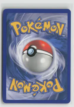 VIRIZION 13/101 REVERSE HOLO NOBLE VICTORIES POKEMON TCG LP - Image 2