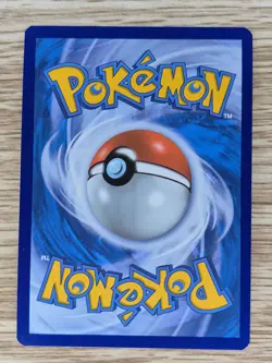 Flareon - Brilliant Stars TG01/TG30 - Pokemon TCG Card - Near Mint - Image 2