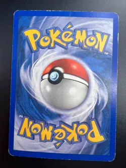 Charizard ex - 105/112 - Pokemon Ex FireRed LeafGreen Ultra Rare MP - Image 2