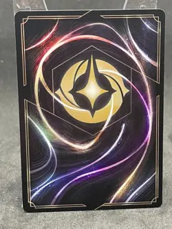 Jasmine Royal Commodore 84/204 Disney Lorcana Azurite Sea Non-foil Legendary - Image 2