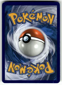 Tapu Fini GX (Secret) 152/147 SM - Burning Shadows LP Pokemon Card TCG - Image 2