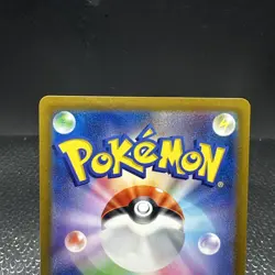 Pokemon Card Hisuian Voltorb AR 173/172 s12a VSTAR Universe Japanese NM - Image 5