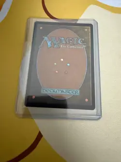 Gwenom Remorseless M 256 Mythic Borderless FOIL MTG Spiderman Card - Image 2