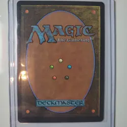 Cid, Timeless Artificer Final Fantasy Fin Magic MTG Card #415 NM Foil - Image 2