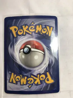 Aerodactyl - 1/62 - Pokemon Fossil Unlimited Holo Rare Card - Image 3