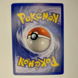 Electabuzz Non Holo 20/102 Base Set Pokemon Card - Image 2