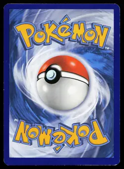 M Venusaur EX 2/83 Holo Generations Pokemon Card - Image 2
