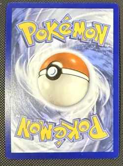 Pokemon TCG Scarlet & Violet Black Star Promo Pikachu Full Art Holo Card #88 - Image 2