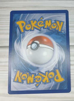 Pokemon M Venusaur EX Full Art Ultra Rare Mega Evolution Holo Card 2/146 TCG - Image 2