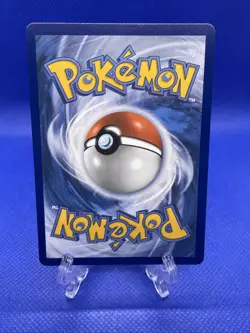 Dawn 118/094 Me02: Phantasmal Flames Holo Pokemon Card TCG - Image 4