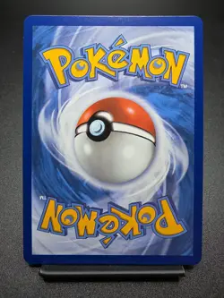 Dawn 118/094 Full Art Trainer Pokemon Card Phantasmal Flames - Image 2