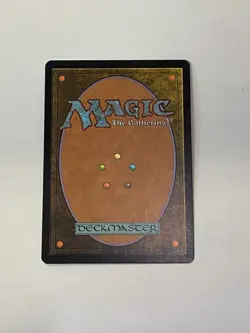 Parallel Lives Innistrad Light Play 1x - Image 2