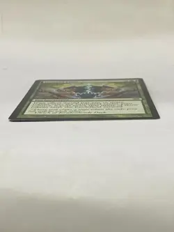 Parallel Lives Innistrad Light Play 1x - Image 3