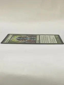 Parallel Lives Innistrad Light Play 1x - Image 4