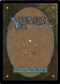 Envoy of the Ancestors Modern Horizons 3 23 NM MTG - Image 2