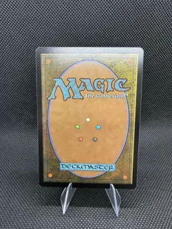 Urza's Cave Modern Horizons 3 Regular - Image 2