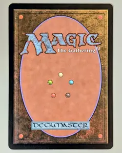 Misthollow Griffin - Avacyn Restored #68 Mythic Rare - Near Mint - MtG - Image 2