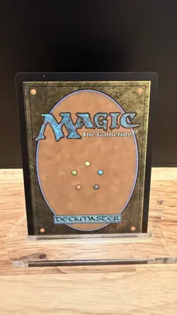 Frostcliff Siege Tarkir: Dragonstorm Regular - Image 2