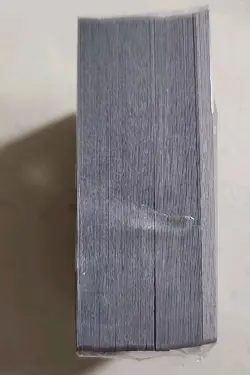 Mtg Zurgo Stormrender Precon Commander Deck - Image 3