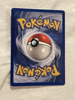 Full Heal~#82/102~Base Set~Trainer Pokemon~Never Played/Pack Fresh~shadowless - Image 2