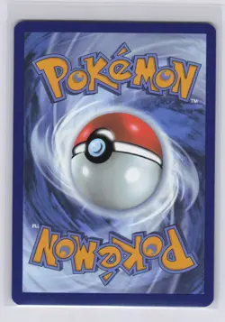Pokemon TCG Zoroark 143/086 Sv: White Flare Holo Illustration Rare NM - Image 2