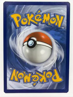 SWIRL NM Greninja Gold Star SWSH144 Black Star Promo Celebrations Pokemon - Image 2