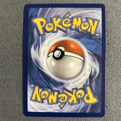 Pokemon TCG Surfing Pikachu Vmax Celebrations 009/025 Ultra Rare NM/ Mint - Image 2