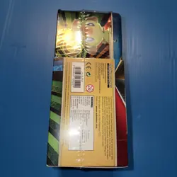 Pokemon TCG Spring 2020 Collectors Chest Lunch Box Tin FACTORY SEALED - Image 4