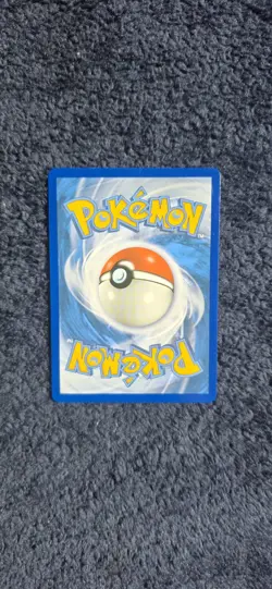Pokemon TCG Celebi & Venusaur GX full art TAG TEAM (159/181) SM Team Up ultra r… - Image 2
