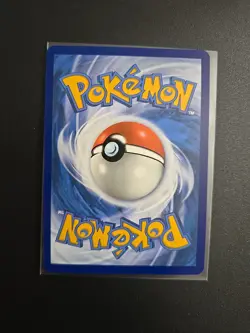 2023 POKEMON SWORD & SHIELD CROWN ZENITH FULL ART MEW #GG10/GG70 HOLO MINT - Image 5