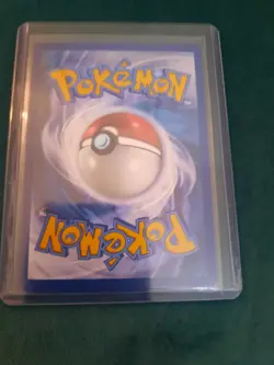 Pokemon TCG: Surfer 187/191 Regional Championships Promo x1 Surging Sparks - Image 2